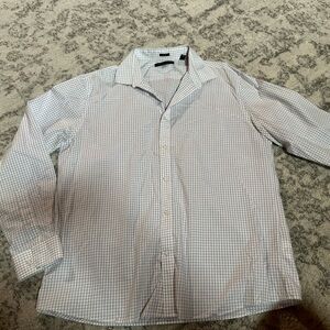 Men’s Tommy Hilfiger Button down
